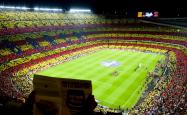 开云体育世界杯-哈兰德三球封王，挪威4-1横扫波兰，2026世界杯G组格局骤变