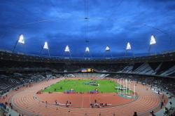 世界杯2026-塔雷米闪耀北美德比，2026世界杯B组焦点战，墨西哥力克美国演绎经典对决