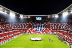 世界杯2026-王者之焰，德布劳内绝杀定江山，巴西力克乌拉圭挺进2026世界杯四强