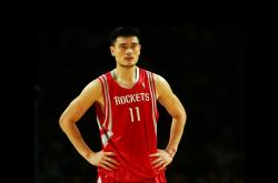 开云体育2026-亚洲之光闪耀2026世界杯，泰国完胜塞尔维亚，吉鲁带队彰显黑马本色