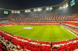 开云平台-湄公河奇迹，越南力克法国，吉鲁闪光难阻中场失序