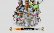 开云足球直播-致命一击，2026世界杯B组巅峰对决，比利时狂胜瑞士，姆巴佩剑指王座